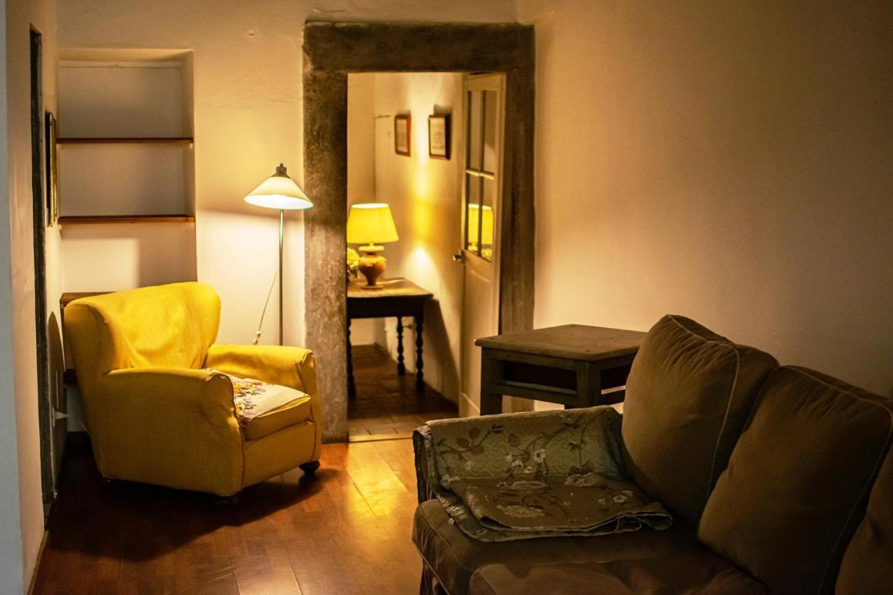Residenza Dei Medici Palace Matilde Florencie Exteriér fotografie